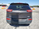 Jeep GRAND CHER 2015 — Copart