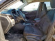 Jeep GRAND CHER 2015 — Copart