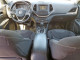 Jeep GRAND CHER 2015 — Copart