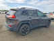 Jeep GRAND CHER 2017 — Copart