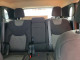 Jeep GRAND CHER 2017 — Copart
