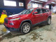 Jeep GRAND CHER 2014 — Copart