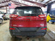 Jeep GRAND CHER 2014 — Copart