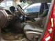 Jeep GRAND CHER 2014 — Copart