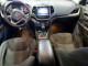 Jeep GRAND CHER 2014 — Copart