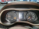 Jeep GRAND CHER 2014 — Copart