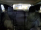 Jeep GRAND CHER 2014 — Copart