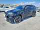 Jeep GRAND CHEROKEE TRACKHAWK 2019 — Copart
