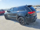 Jeep GRAND CHEROKEE TRACKHAWK 2019 — Copart