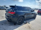 Jeep GRAND CHEROKEE TRACKHAWK 2019 — Copart