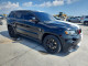 Jeep GRAND CHEROKEE TRACKHAWK 2019 — Copart
