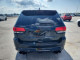 Jeep GRAND CHEROKEE TRACKHAWK 2019 — Copart