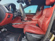 Jeep GRAND CHEROKEE TRACKHAWK 2019 — Copart