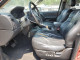 Jeep GRAND CHEROKEE LAREDO 2004 — Copart