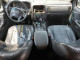 Jeep GRAND CHEROKEE LAREDO 2004 — Copart