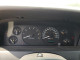 Jeep GRAND CHEROKEE LAREDO 2004 — Copart