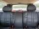Jeep GRAND CHEROKEE LAREDO 2004 — Copart