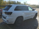 Jeep GRAND CHEROKEE LIMITED 2021 — Copart