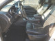 Jeep GRAND CHEROKEE LIMITED 2021 — Copart