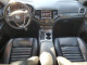 Jeep GRAND CHEROKEE LIMITED 2021 — Copart
