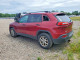 Jeep GRAND CHER 2016 — Copart
