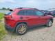 Jeep GRAND CHER 2016 — Copart