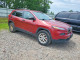 Jeep GRAND CHER 2016 — Copart