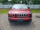 Jeep GRAND CHER 2016 — Copart