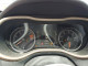 Jeep GRAND CHER 2016 — Copart