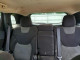 Jeep GRAND CHER 2016 — Copart
