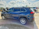 Jeep GRAND CHER 2018 — Copart