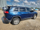 Jeep GRAND CHER 2018 — Copart