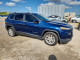Jeep GRAND CHER 2018 — Copart
