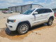 Jeep GRAND CHEROKEE LAREDO 2021 — Copart