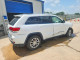 Jeep GRAND CHEROKEE LAREDO 2021 — Copart