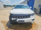Jeep GRAND CHEROKEE LAREDO 2021 — Copart