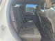 Jeep GRAND CHEROKEE LAREDO 2021 — Copart
