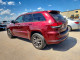 Jeep GRAND CHEROKEE LIMITED 2020 — Copart