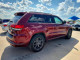Jeep GRAND CHEROKEE LIMITED 2020 — Copart
