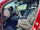 Jeep GRAND CHEROKEE LIMITED 2020 — Copart