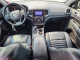 Jeep GRAND CHEROKEE LIMITED 2020 — Copart