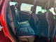 Jeep GRAND CHEROKEE LIMITED 2020 — Copart