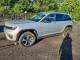 Jeep GRAND CHEROKEE LIMITED 4XE 2023 — Copart