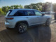Jeep GRAND CHEROKEE LIMITED 4XE 2023 — Copart