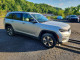Jeep GRAND CHEROKEE LIMITED 4XE 2023 — Copart