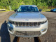 Jeep GRAND CHEROKEE LIMITED 4XE 2023 — Copart