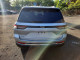 Jeep GRAND CHEROKEE LIMITED 4XE 2023 — Copart