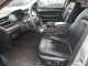 Jeep GRAND CHEROKEE LIMITED 4XE 2023 — Copart