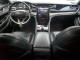 Jeep GRAND CHEROKEE LIMITED 4XE 2023 — Copart