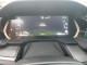 Jeep GRAND CHEROKEE LIMITED 4XE 2023 — Copart